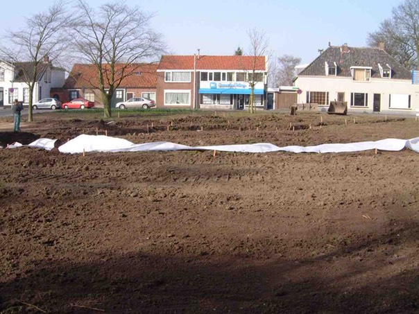 Bouw1803200401