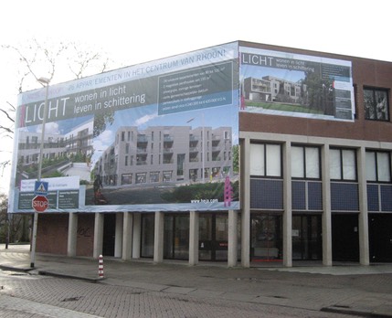 Gemeentehuis 001  16122006