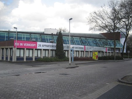 Gemeentehuis 006 16122006