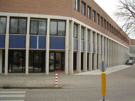 Gemeentehuis2102200405.JPG