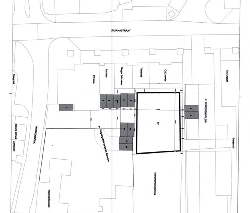 ILouwerensplein initiatief 2018