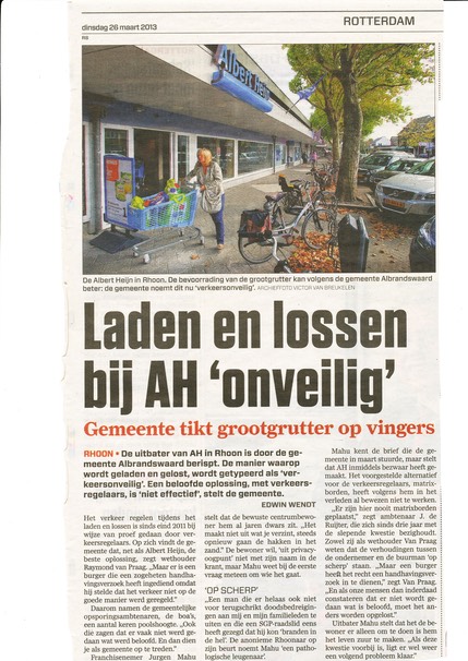 Krant26032013 0001